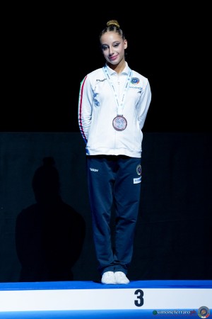 jun iw podio sfe04137 copia simone ferraro ph